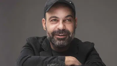 עמיר בניון בסינגל חדש: "יום של אור"