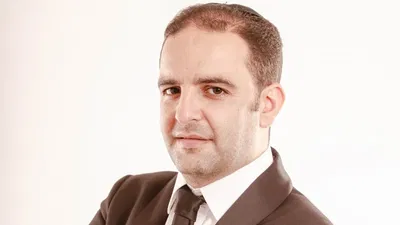 משה לוק מגיש אלבום חדש: 'יום השבת', חלק שלישי לפיוטי 'יגל יעקב'