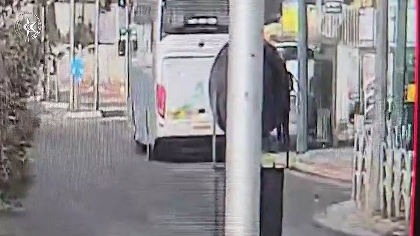 שלב אחר שלב | צפו