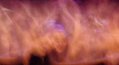 להקת מחולה (