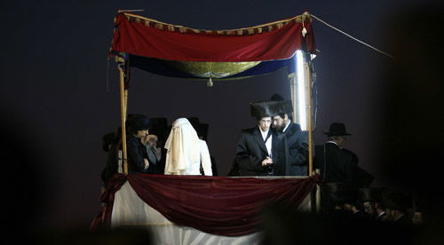 צילום אילוסטרציה: פלאש 90)