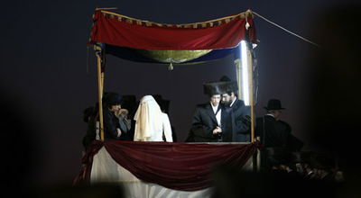 צילום אילוסטרציה: פלאש 90)