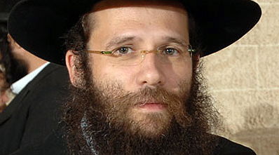 בנימין ליפקין.