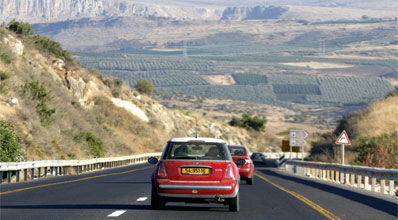 אילוסטרציה: פלאש 90