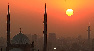 אילוסטרציה.