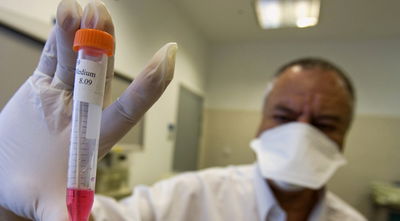 (צילום אילוסטרציה: פלאש 90)