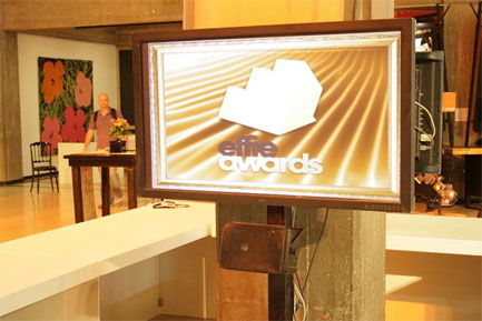 משרד חרדי בין זוכי תחרות ´אפי´