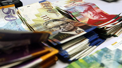 ישראכרט: רווח נקי של 42 מיליון ברבעון