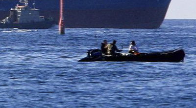 החוף באשדוד (