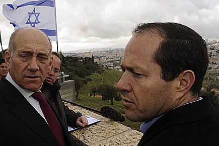200 ימי ברקת: דיבורים ללא עשייה