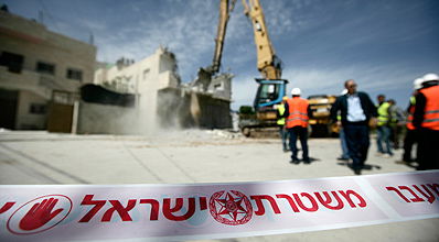 נצרב בתודעה: פיגוע הטרקטור.