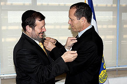 200 ימי ברקת: דיבורים ללא עשייה