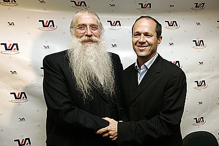 200 ימי ברקת: דיבורים ללא עשייה