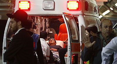 אילוסטרציה.