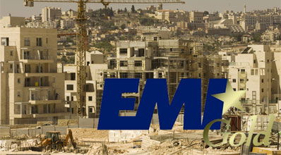 אילוסטרציה: פלאש 90. עיבוד מחשב: כיכר השבת