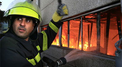 אילוסטרציה: פלאש 90