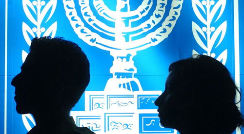 התרגיל הגדול במדינה: צה"ל בכוננות אמת