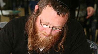 שמואל פפנהיים.