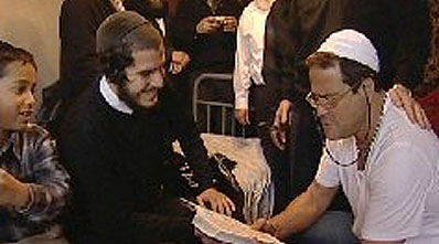 טופז באומן.