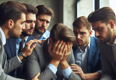 אילוסטרציה