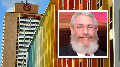 בוימלגרין ושרתון.