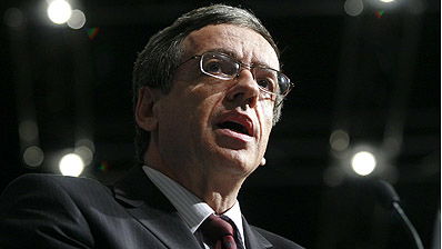 היועץ המשפטי.