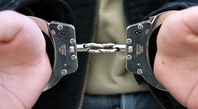 יוסגר או לא? אילוסטרציה: פלאש 90