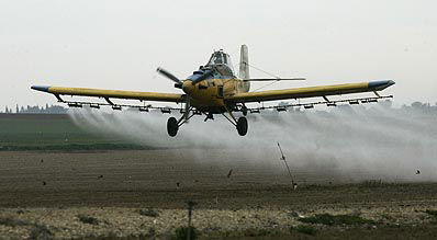 אילוסטרציה.
