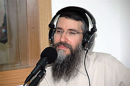 פריד הגיע לישראל ונכנס לאולפן