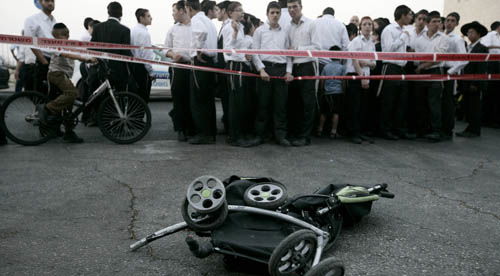 צילום אילוסטרציה: פלאש 90. למצולמים אין קשר