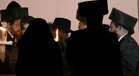 אילוסטרציה,