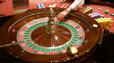 אוי לבושה. אילוסטרציה.