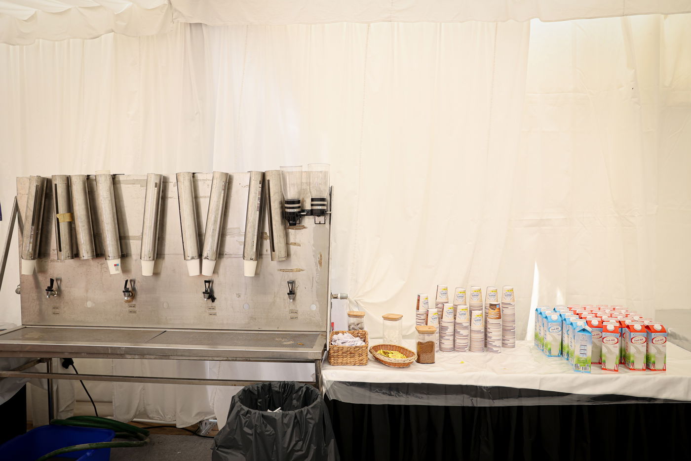 הילולת רבי אלימלך בליז'ענסק