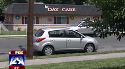 הפקרות שהביאה לאסון.