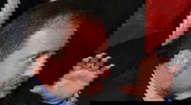 יבקר במצרים? אביגדור ליברמן (