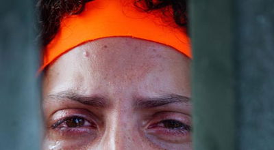 ההתנתקות. למצולם אין קשר לנאמר (פלאש 90)