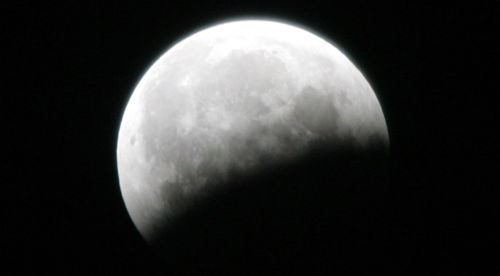 (אילוסטרציה: פלאש 90)