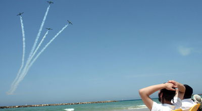 צילום אילוסטרציה: פלאש 90