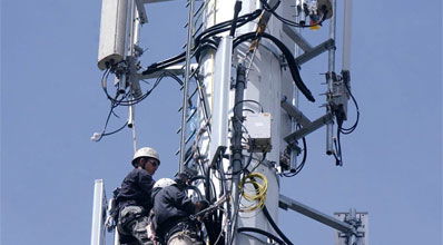 למצולמים אין כל קשר לכתבה.