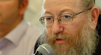 המצטיין. ליצמן (