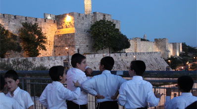 לא טעמו טעם חטא. תשב"ר.