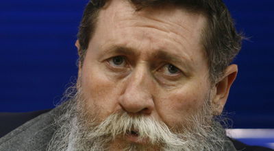 מפרגן. כצלה (