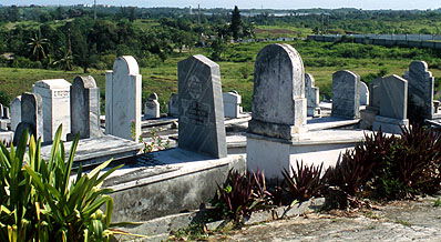 אילוסטרציה.