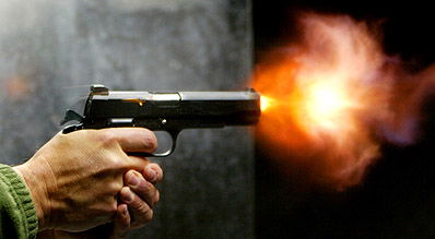 אילוסטרציה: פלאש 90