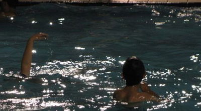 צילום אילוסטרציה: כיכר השבת