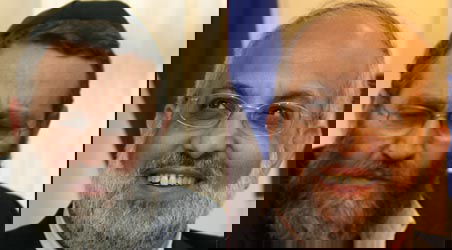 ניצח. נהרי וגפני (