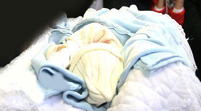 (צילום אילוסטרציה: ארכיון)