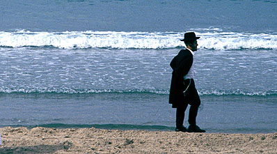 אילוסטרציה.