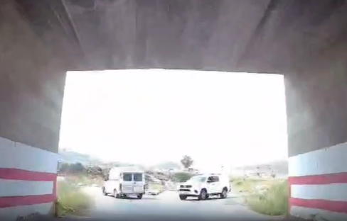 ת]יסת הגנבים