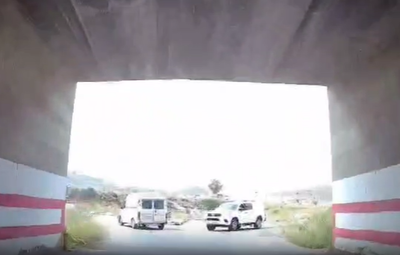 ת]יסת הגנבים